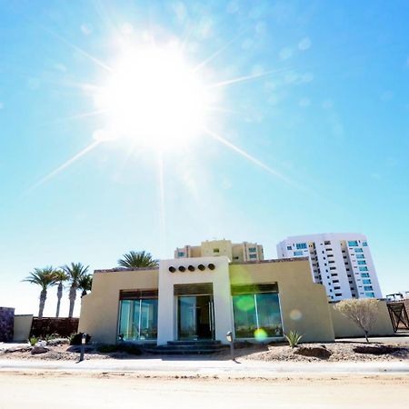 Encanto Living One Bedroom Unit By Kivoya Puerto Peñasco Exterior foto