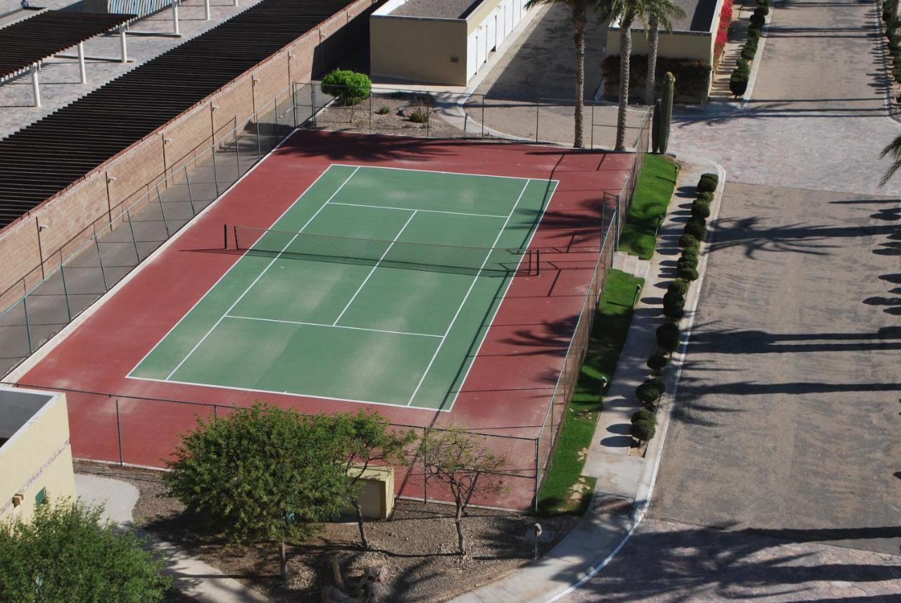 Encanto Living One Bedroom Unit By Kivoya Puerto Peñasco Exterior foto