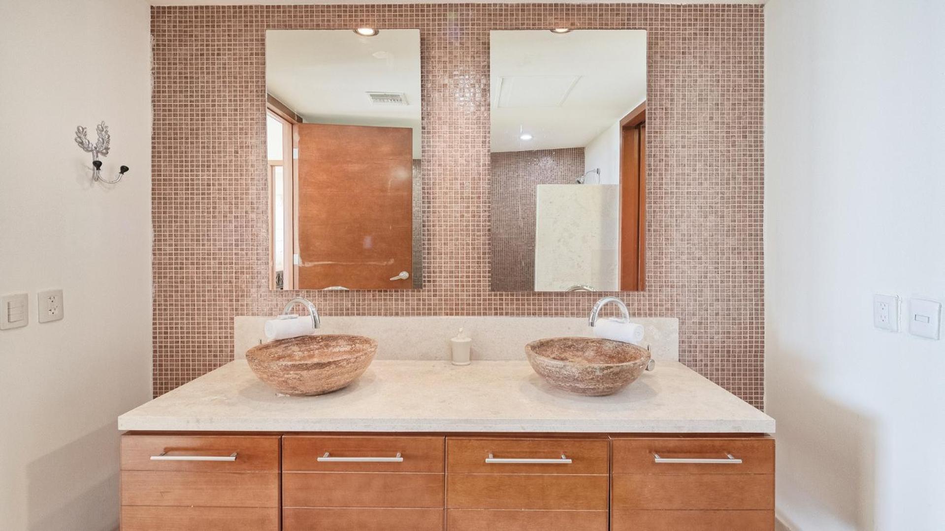 Encanto Living One Bedroom Unit By Kivoya Puerto Peñasco Habitación foto