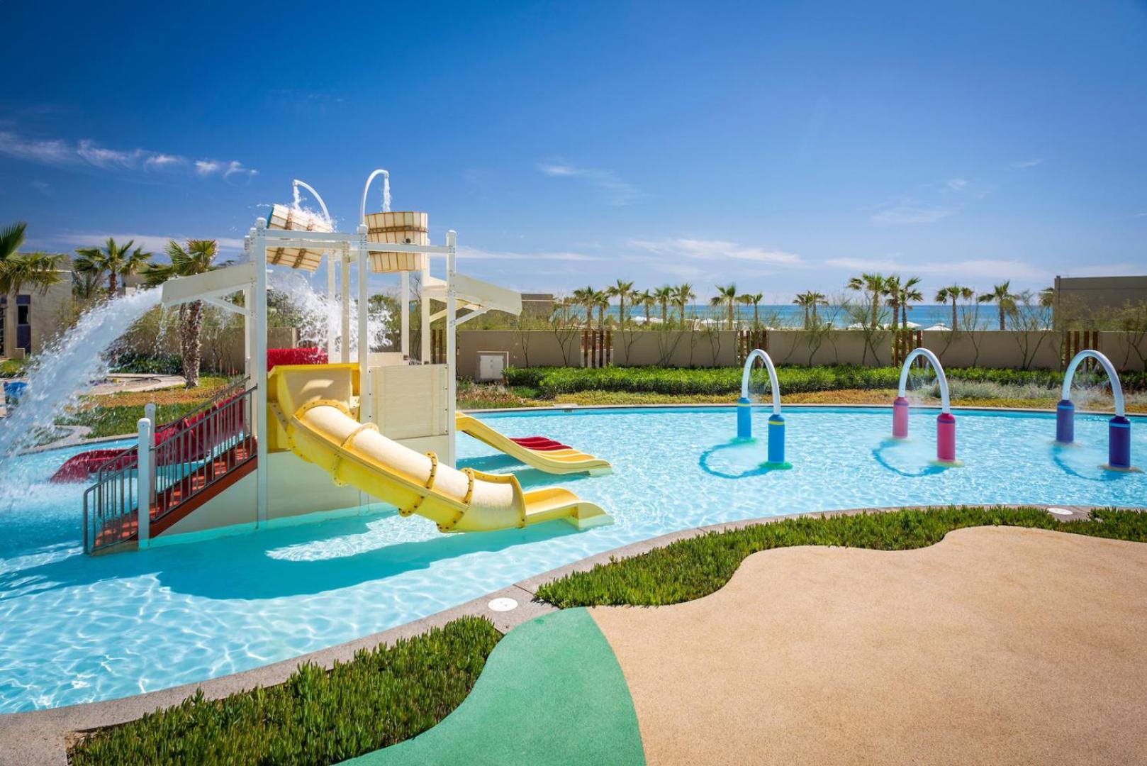 Encanto Living One Bedroom Unit By Kivoya Puerto Peñasco Exterior foto