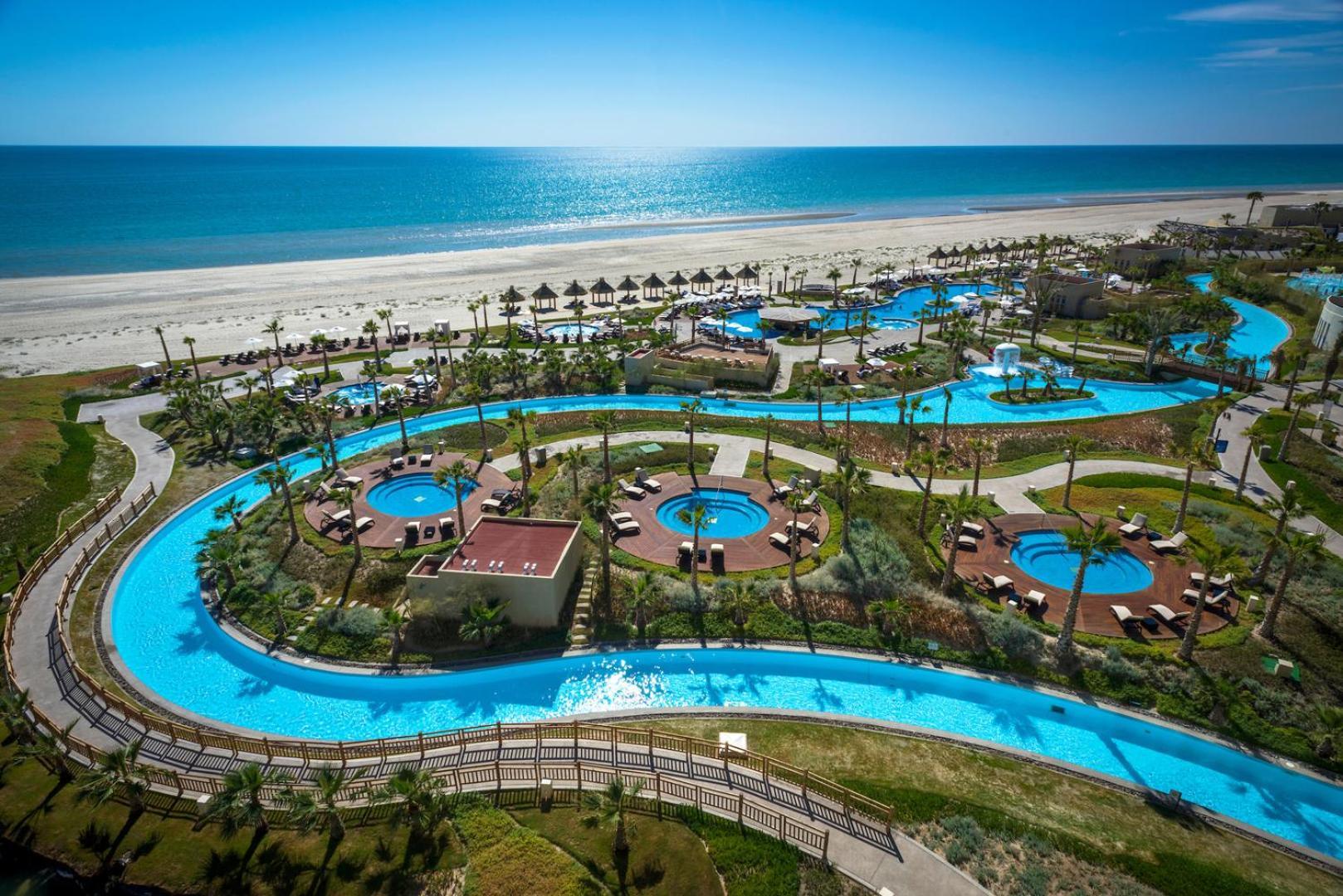 Encanto Living One Bedroom Unit By Kivoya Puerto Peñasco Exterior foto